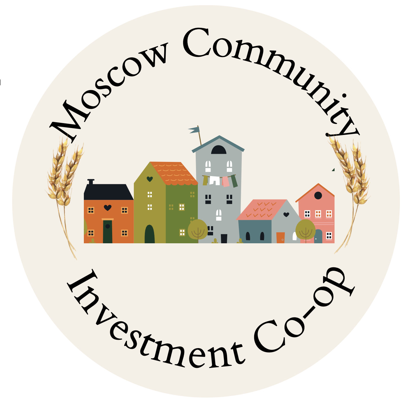 Moscow Investment Cooperative